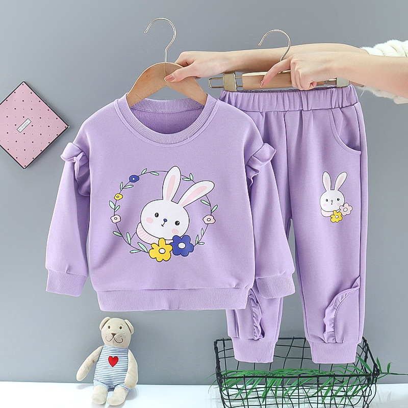 baby sets clothes clothing