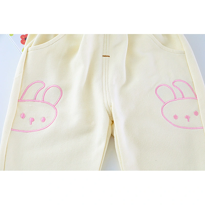 baby girls clothing set spring little girls clothing sets