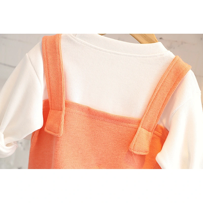 new born clothes sets for baby girl