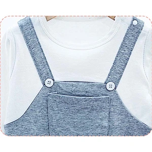 boy t-shirt romper baby