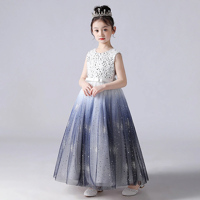 dresses for girls party
