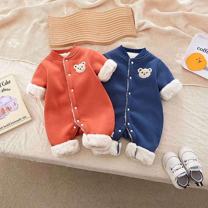 boy jumpsuit romper baby boy cotton romper infant boy romper