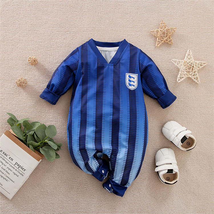 romper baby wholesale