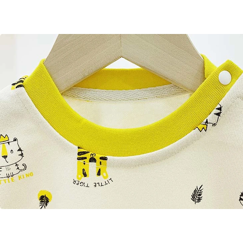 baby girl romper sweet baby romper cute