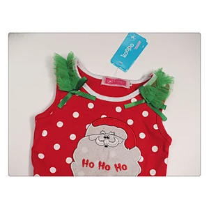 baby girl dresses