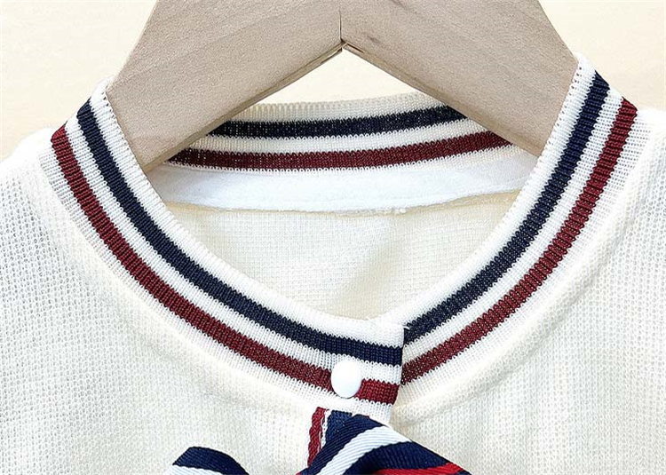 baby romper set long sleeve
