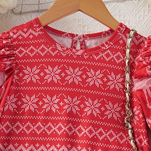 grown dress for girl dresses for teenage girls casual