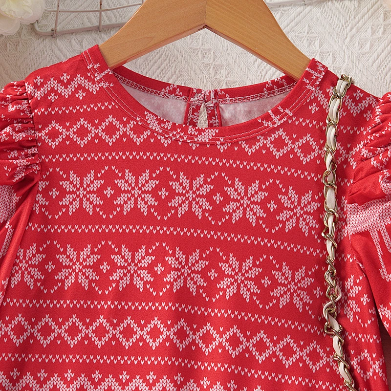 grown dress for girl dresses for teenage girls casual