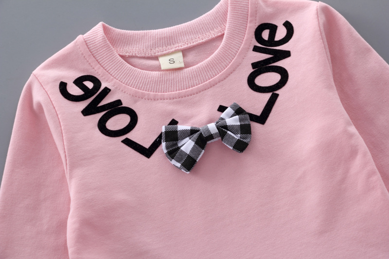 newborn baby clothes