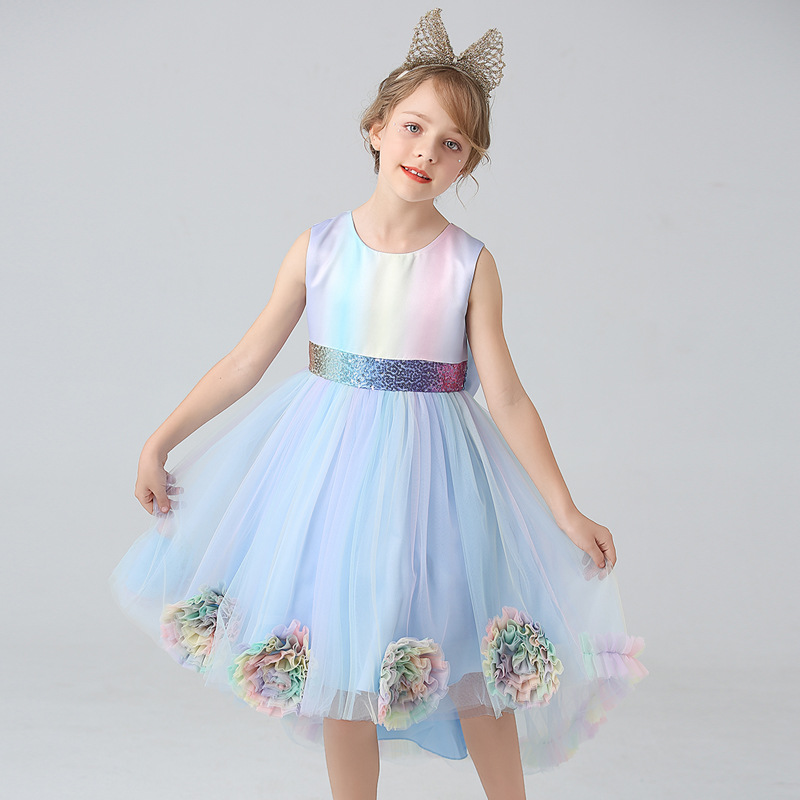 princess dress