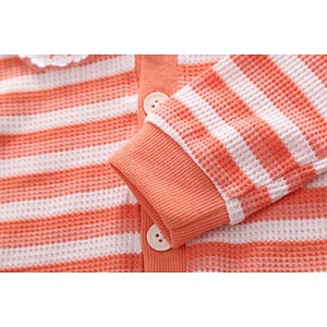 baby clothes 3pc set