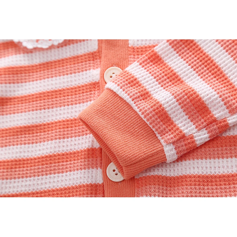 baby clothes 3pc set
