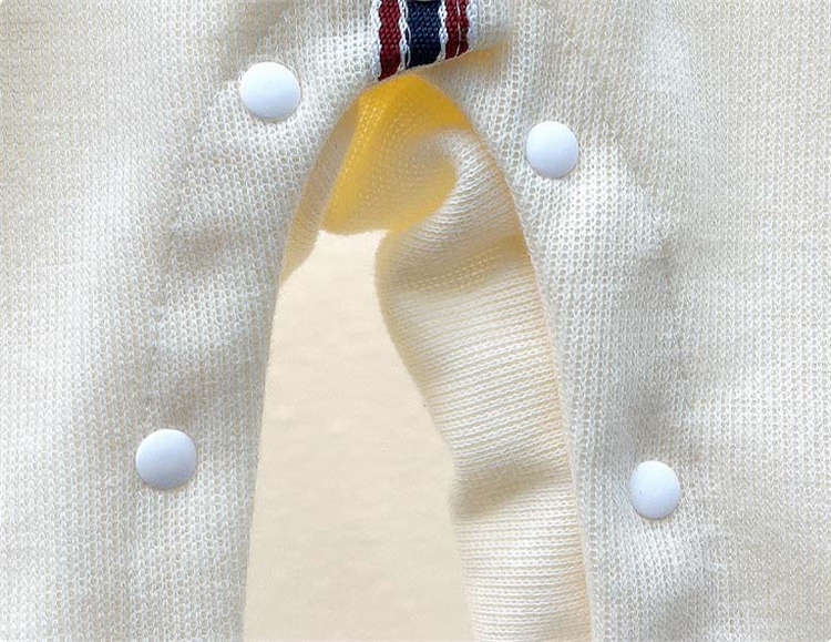 baby clothes cotton bodysuit rompers