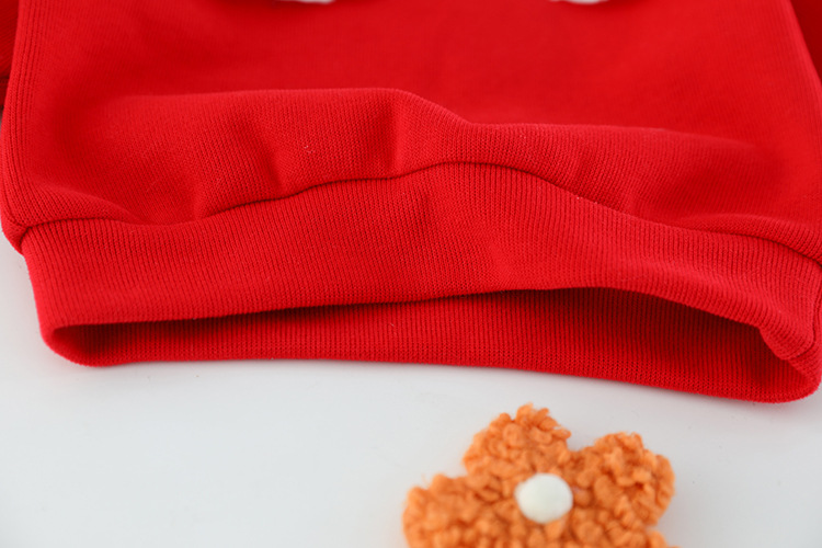 baby girl clothes sets