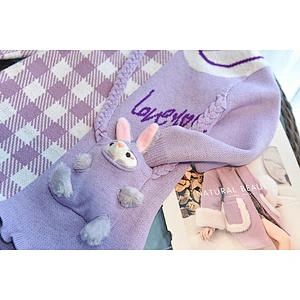 classic dress girls lawn dresses for girl cute dress baby girl fall dress