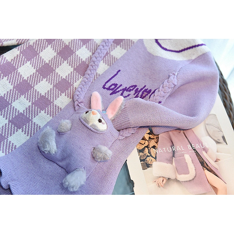 classic dress girls lawn dresses for girl cute dress baby girl fall dress