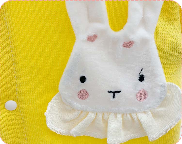 baby rompers 100 cotton