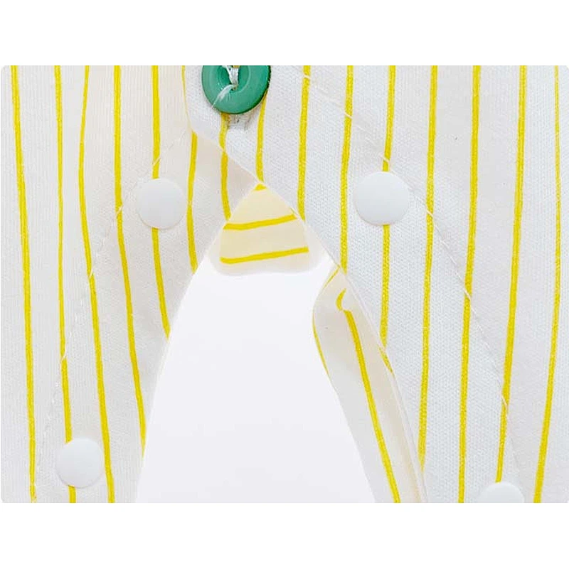 baby suit romper baby printed romper