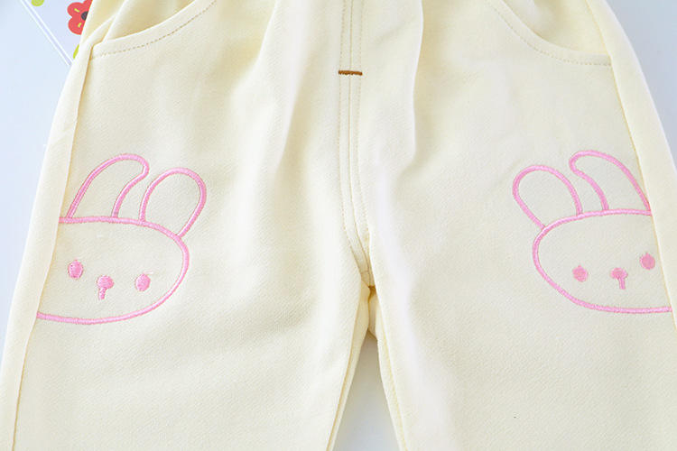 baby girls clothing set spring new baby clothing set little girls clothing sets baby girl clothes baby and kids clothes clothing sets