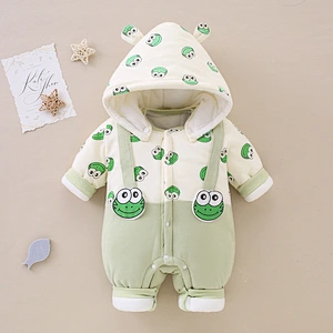 newborn boy romper cheap rompers bulk infant rompers