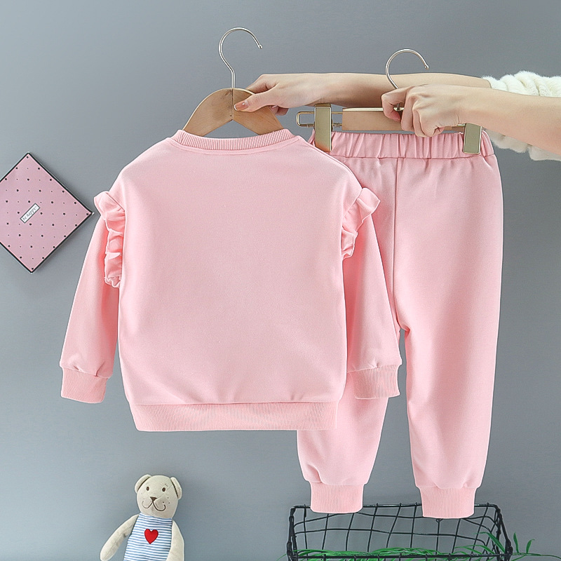 kids baby clothes