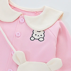kids clothing set baby girls clothes sets cotton