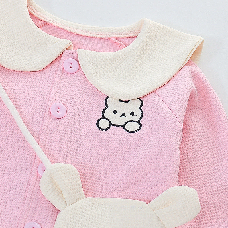 kids clothing set baby girls clothes sets cotton