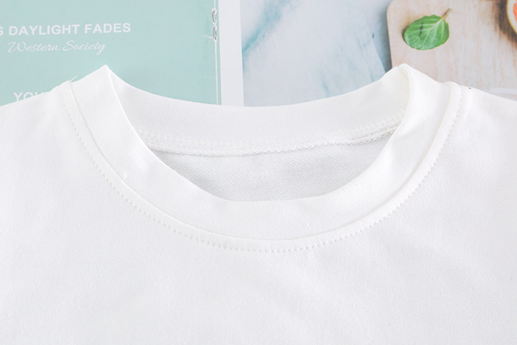 toddlers clothes set for girls