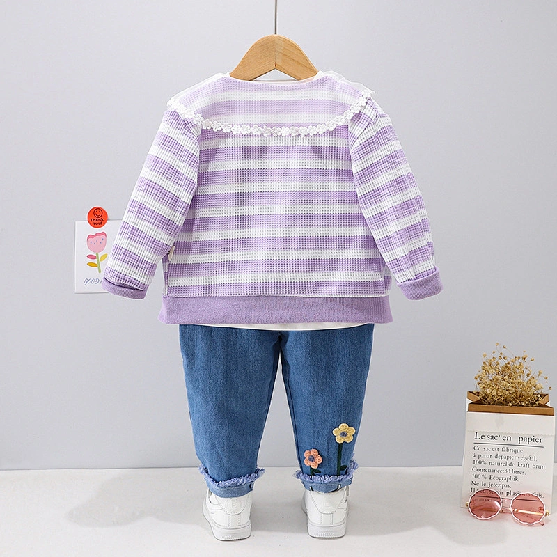 baby clothes 3pc set