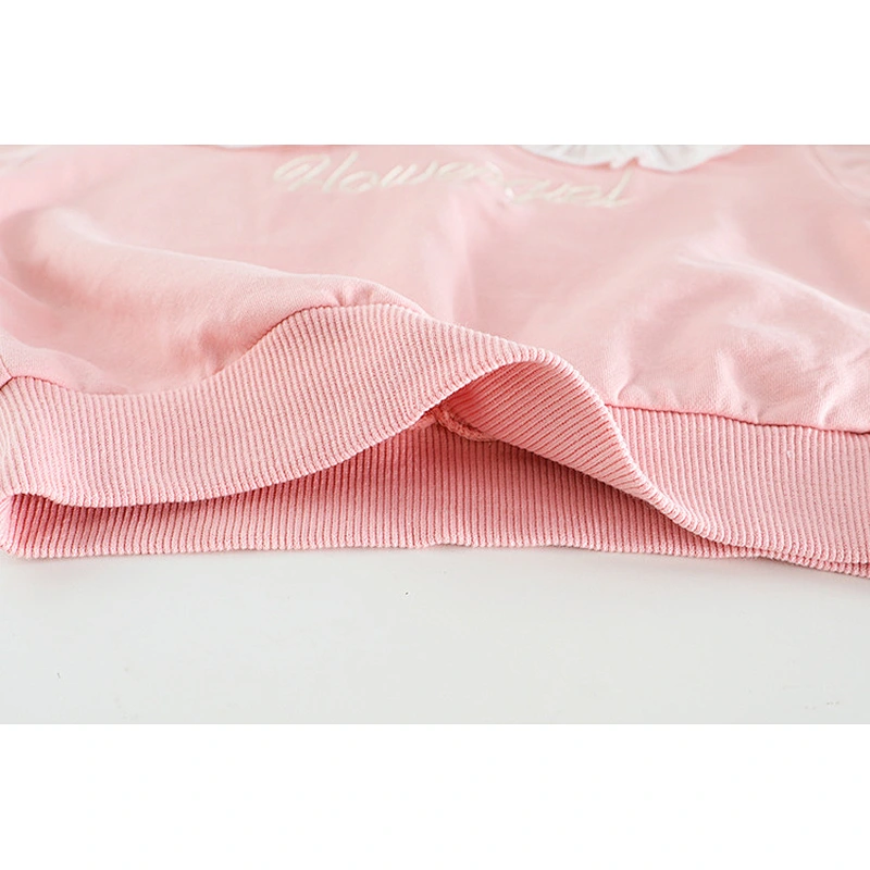 baby girl knit clothing set baby clothing sets girl 5 year