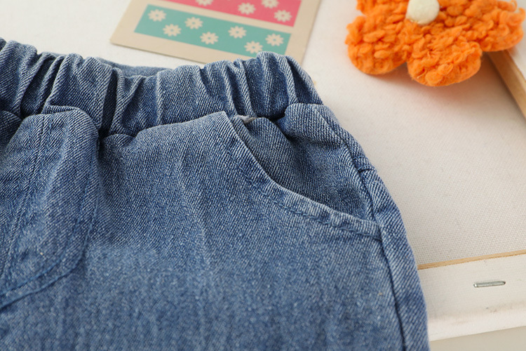 baby girl clothes set