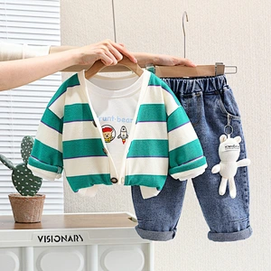 baby clothing sets wholesale