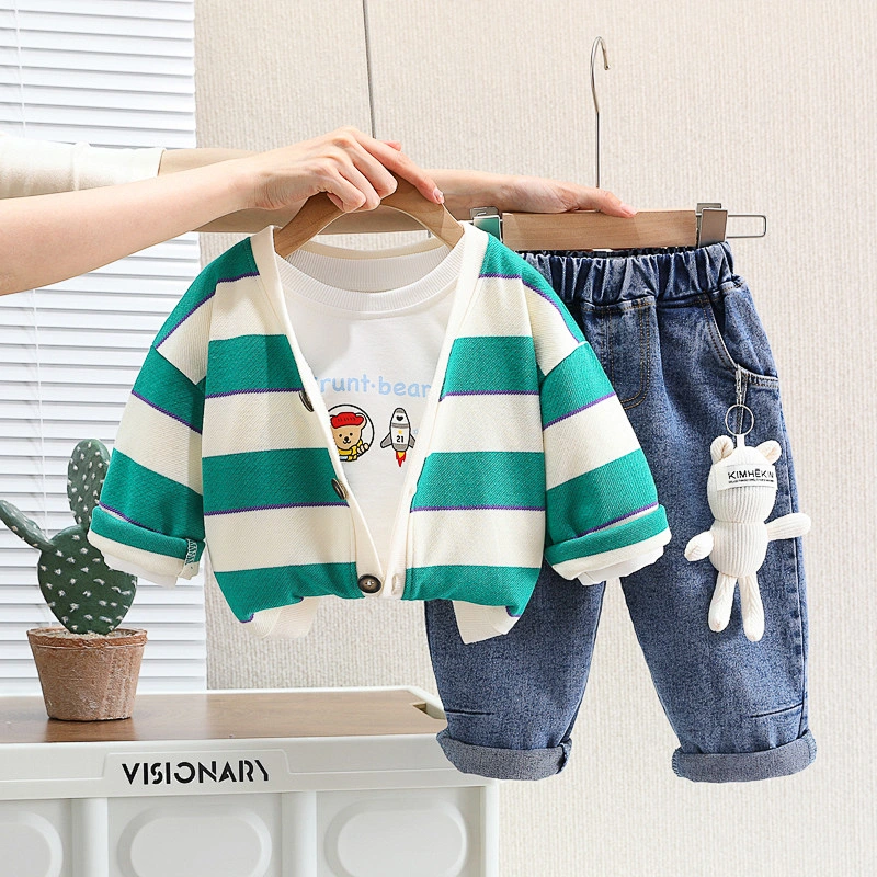 baby clothing sets wholesale