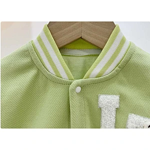 new design baby rompers baby lovely romper