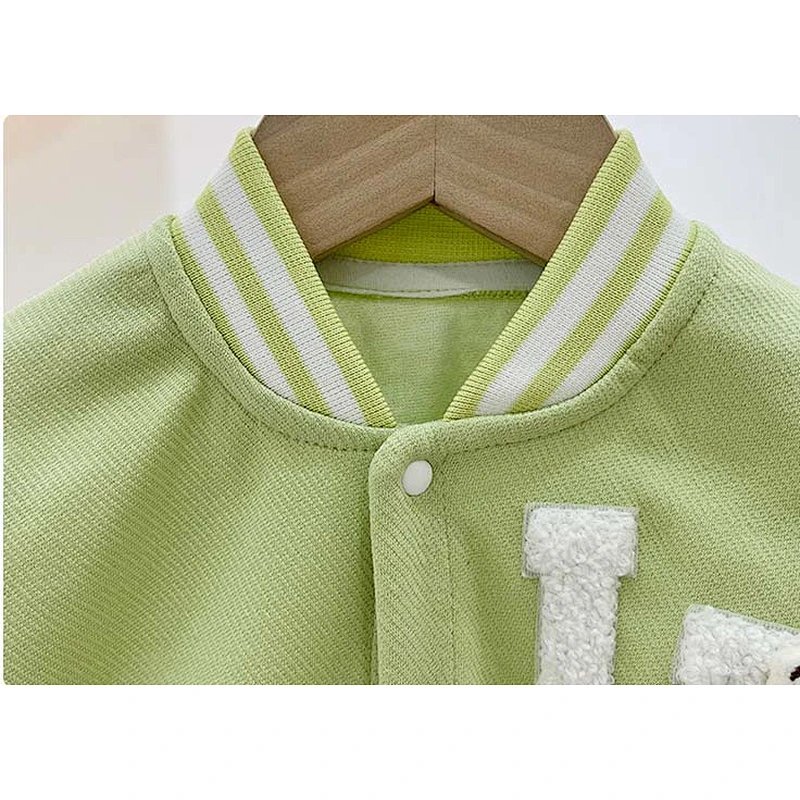 new design baby rompers baby lovely romper