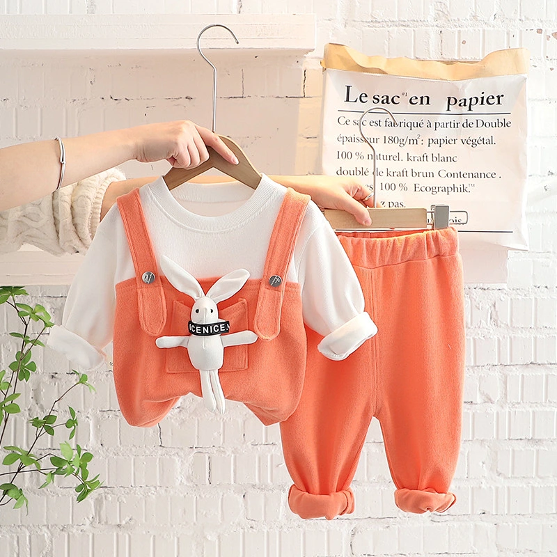 new born clothes sets for baby girl