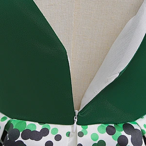 kids ball wear dress