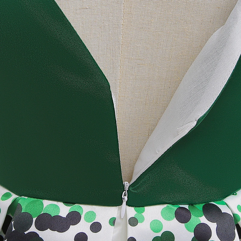 kids ball wear dress