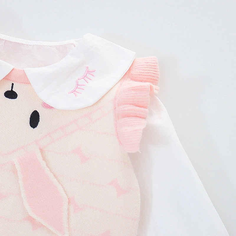 baby clothing sets designer baby clothing cotton sets