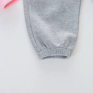 kids clothing set baby girls clothes sets cotton