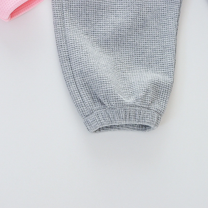 kids clothing set baby girls clothes sets cotton