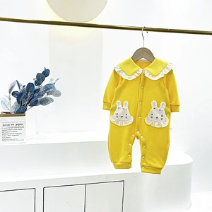 baby rompers for girls design baby romper
