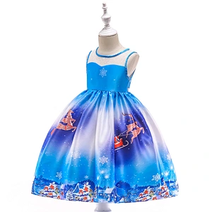 toddler girls short sleeve dress