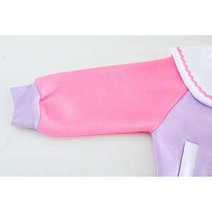 toddlers clothes set for girls clothes set for children