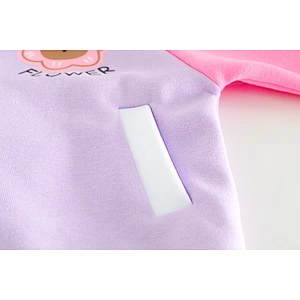 toddlers clothes set for girls clothes set for children