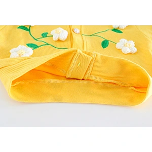 baby girl set clothes baby children clothes boy girl
