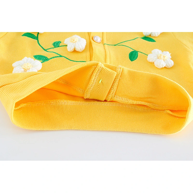 baby girl set clothes baby children clothes boy girl