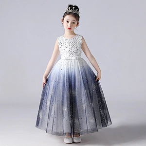 dresses for girls party