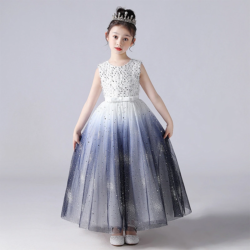 dresses for girls party