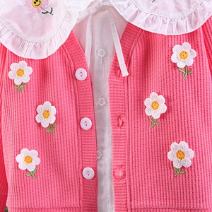 children clothes set baby